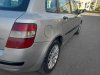Slika 5 - Fiat Stilo 1.9 tdi  - MojAuto