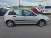 Slika 6 - Fiat Stilo 1.9 tdi  - MojAuto