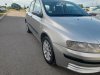 Slika 7 - Fiat Stilo 1.9 tdi  - MojAuto
