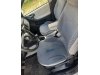 Slika 13 - Fiat Stilo 1.9 tdi  - MojAuto