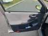 Slika 12 - Fiat Stilo 1.9 tdi  - MojAuto