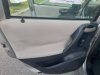 Slika 16 - Fiat Stilo 1.9 tdi  - MojAuto