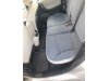 Slika 17 - Fiat Stilo 1.9 tdi  - MojAuto