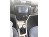 Slika 15 - Fiat Stilo 1.9 tdi  - MojAuto
