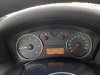 Slika 14 - Fiat Stilo 1.9 tdi  - MojAuto