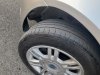 Slika 8 - Fiat Stilo 1.9 tdi  - MojAuto