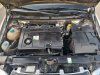 Slika 9 - Fiat Stilo 1.9 tdi  - MojAuto