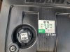Slika 10 - Fiat Stilo 1.9 tdi  - MojAuto
