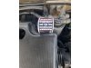 Slika 11 - Fiat Stilo 1.9 tdi  - MojAuto