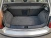 Slika 18 - Fiat Stilo 1.9 tdi  - MojAuto