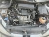 Slika 9 - Peugeot 206 1,4d  - MojAuto