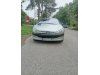 Slika 1 - Peugeot 206 1,4d  - MojAuto