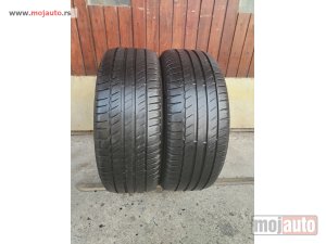 Glavna slika - 3110. Gume MICHELIN 16-ice, LETNJE 215/55, Šara 6,0 mm - MojAuto