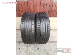 Glavna slika - 3112. Gume VREDESTEIN 16-ice, LETNJE 205/55, Šara 5,2 mm, DOT 4819 - MojAuto