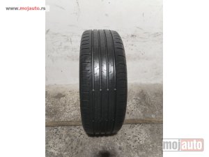Glavna slika - 3115. Guma CONTINENTAL 17-ica, LETNJA 215/55, Šara 7.0 mm - MojAuto