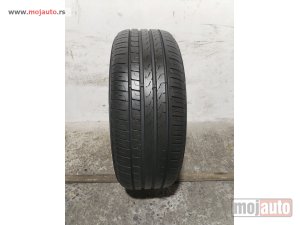 Glavna slika -  3116. Guma PIRELLI 17-ica, LETNJA 215/55, Šara 6.2 mm - MojAuto