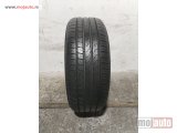 polovni delovi  3116. Guma PIRELLI 17-ica, LETNJA 215/55, Šara 6.2 mm