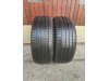 Slika 1 -  3110. Gume MICHELIN 16-ice, LETNJE 215/55, Šara 6,0 mm - MojAuto