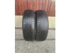 Slika 1 -  3111. Gume YOKOHAMA 15-ice, ZIMSKE 195/65, Šara 5,2 mm, DOT 2122 - MojAuto