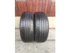 Slika 1 -  3112. Gume VREDESTEIN 16-ice, LETNJE 205/55, Šara 5,2 mm, DOT 4819 - MojAuto