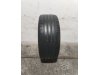 Slika 1 -  3114. Guma DUNLOP 19-ica, LETNJA 225/45, Šara 5.8 mm - MojAuto