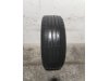 Slika 1 -  3115. Guma CONTINENTAL 17-ica, LETNJA 215/55, Šara 7.0 mm - MojAuto
