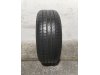 Slika 1 -  3116. Guma PIRELLI 17-ica, LETNJA 215/55, Šara 6.2 mm - MojAuto