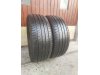 Slika 2 -  3110. Gume MICHELIN 16-ice, LETNJE 215/55, Šara 6,0 mm - MojAuto