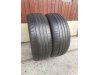 Slika 2 -  3112. Gume VREDESTEIN 16-ice, LETNJE 205/55, Šara 5,2 mm, DOT 4819 - MojAuto