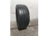 Slika 2 -  3114. Guma DUNLOP 19-ica, LETNJA 225/45, Šara 5.8 mm - MojAuto