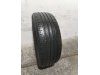 Slika 2 -  3115. Guma CONTINENTAL 17-ica, LETNJA 215/55, Šara 7.0 mm - MojAuto