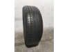 Slika 2 -  3116. Guma PIRELLI 17-ica, LETNJA 215/55, Šara 6.2 mm - MojAuto