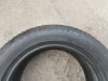 Slika 3 -  3110. Gume MICHELIN 16-ice, LETNJE 215/55, Šara 6,0 mm - MojAuto