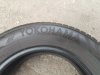 Slika 3 -  3111. Gume YOKOHAMA 15-ice, ZIMSKE 195/65, Šara 5,2 mm, DOT 2122 - MojAuto