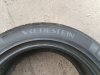 Slika 3 -  3112. Gume VREDESTEIN 16-ice, LETNJE 205/55, Šara 5,2 mm, DOT 4819 - MojAuto