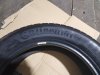Slika 3 -  3115. Guma CONTINENTAL 17-ica, LETNJA 215/55, Šara 7.0 mm - MojAuto
