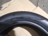 Slika 3 -  3116. Guma PIRELLI 17-ica, LETNJA 215/55, Šara 6.2 mm - MojAuto