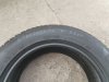 Slika 4 -  3110. Gume MICHELIN 16-ice, LETNJE 215/55, Šara 6,0 mm - MojAuto