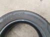 Slika 4 -  3111. Gume YOKOHAMA 15-ice, ZIMSKE 195/65, Šara 5,2 mm, DOT 2122 - MojAuto