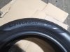 Slika 4 -  3116. Guma PIRELLI 17-ica, LETNJA 215/55, Šara 6.2 mm - MojAuto