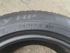 Slika 5 -  3110. Gume MICHELIN 16-ice, LETNJE 215/55, Šara 6,0 mm - MojAuto
