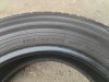 Slika 5 -  3111. Gume YOKOHAMA 15-ice, ZIMSKE 195/65, Šara 5,2 mm, DOT 2122 - MojAuto
