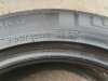 Slika 5 -  3112. Gume VREDESTEIN 16-ice, LETNJE 205/55, Šara 5,2 mm, DOT 4819 - MojAuto