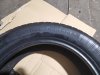 Slika 4 -  3115. Guma CONTINENTAL 17-ica, LETNJA 215/55, Šara 7.0 mm - MojAuto