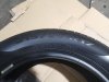 Slika 5 -  3116. Guma PIRELLI 17-ica, LETNJA 215/55, Šara 6.2 mm - MojAuto
