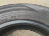 Slika 6 -  3111. Gume YOKOHAMA 15-ice, ZIMSKE 195/65, Šara 5,2 mm, DOT 2122 - MojAuto