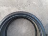 Slika 3 -  3114. Guma DUNLOP 19-ica, LETNJA 225/45, Šara 5.8 mm - MojAuto