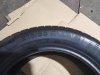 Slika 5 -  3115. Guma CONTINENTAL 17-ica, LETNJA 215/55, Šara 7.0 mm - MojAuto