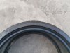 Slika 4 -  3114. Guma DUNLOP 19-ica, LETNJA 225/45, Šara 5.8 mm - MojAuto