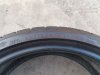 Slika 5 -  3114. Guma DUNLOP 19-ica, LETNJA 225/45, Šara 5.8 mm - MojAuto